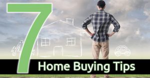 7 Home Buying Tips With William S. Matthews | Queer Money