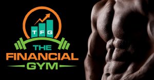 financial gym