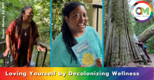 decolonizing wellness