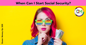 When can I start taking Social Security payments is a common concern for folks. Here’s our suggestion for the right age and how to get the most money.