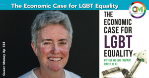 The Economic Case for LGBT Equality