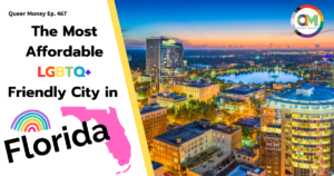 The Best Gay City to Live in Florida | Queer Money